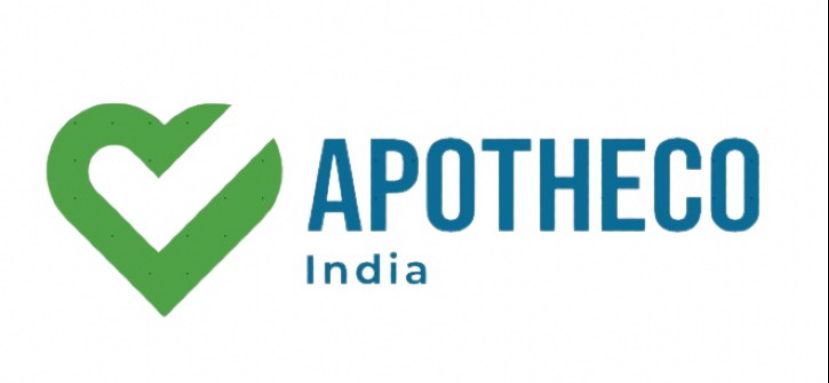 Apotheco India