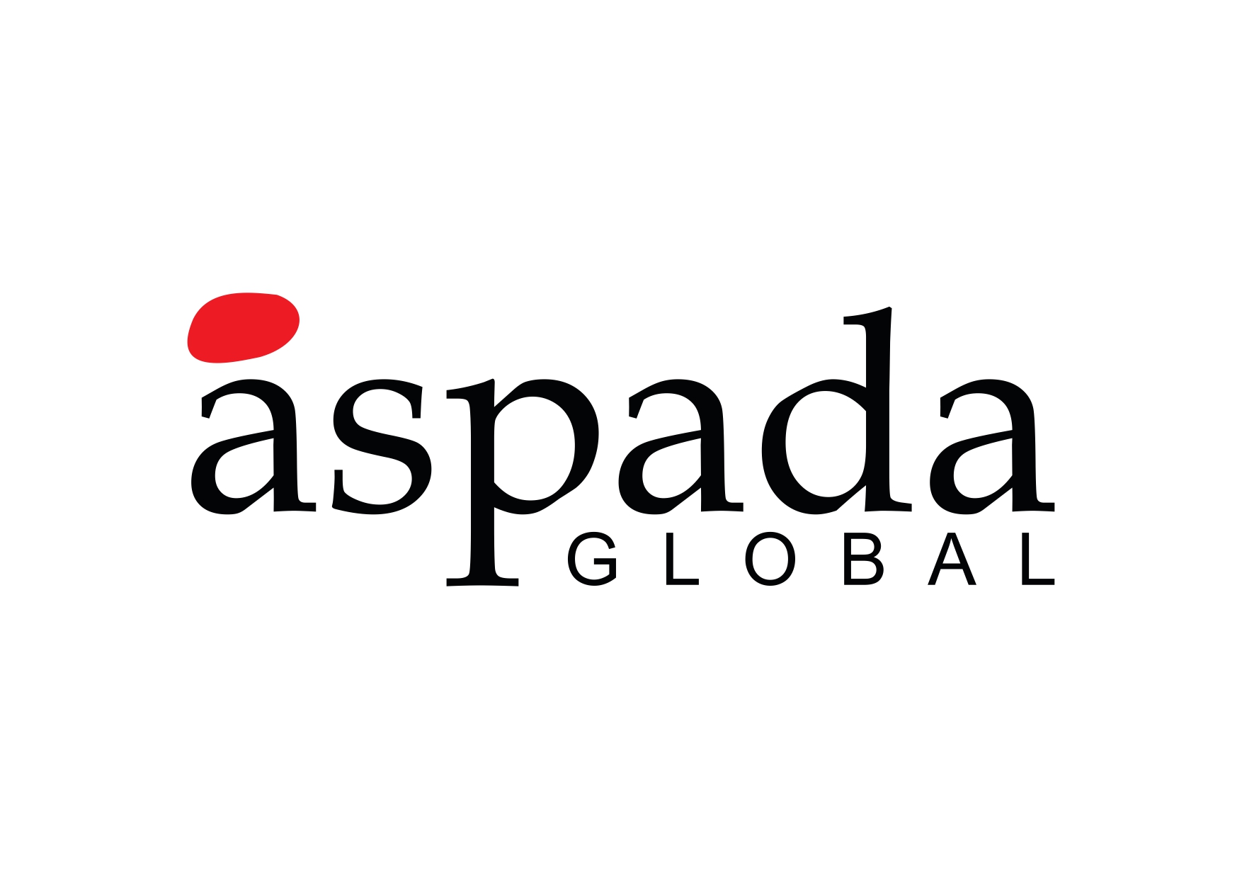 Aspada Global