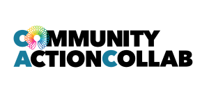 Community Action Collab