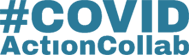Covid Action Collab
