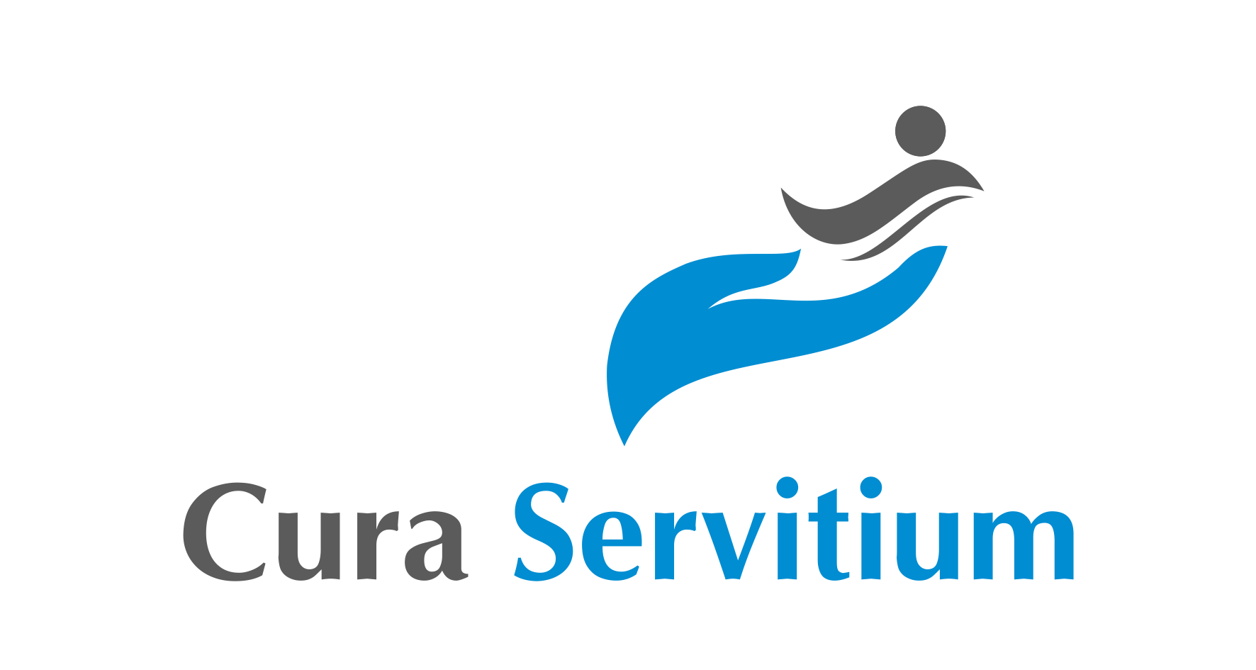 Cura Servitium