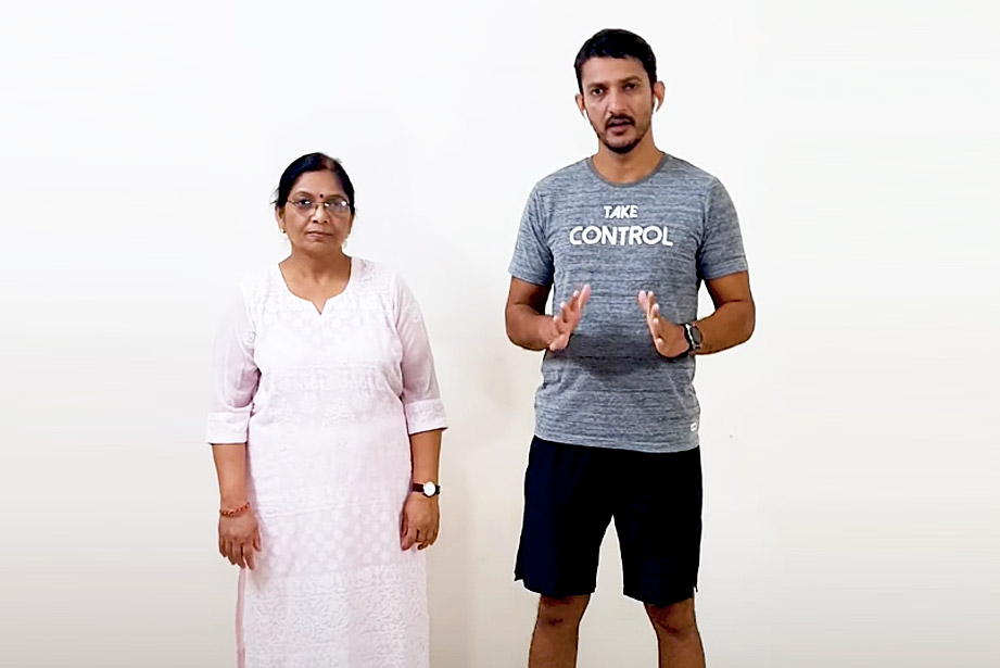 Video Video