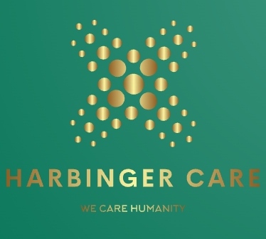Harbinger Care