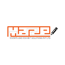 Maze Events and Exhibit Solutions