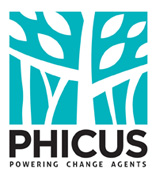Phicus - Powering Change Agents