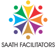 Saath Facilitators