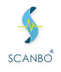 Scanbo® India Private Ltd.
