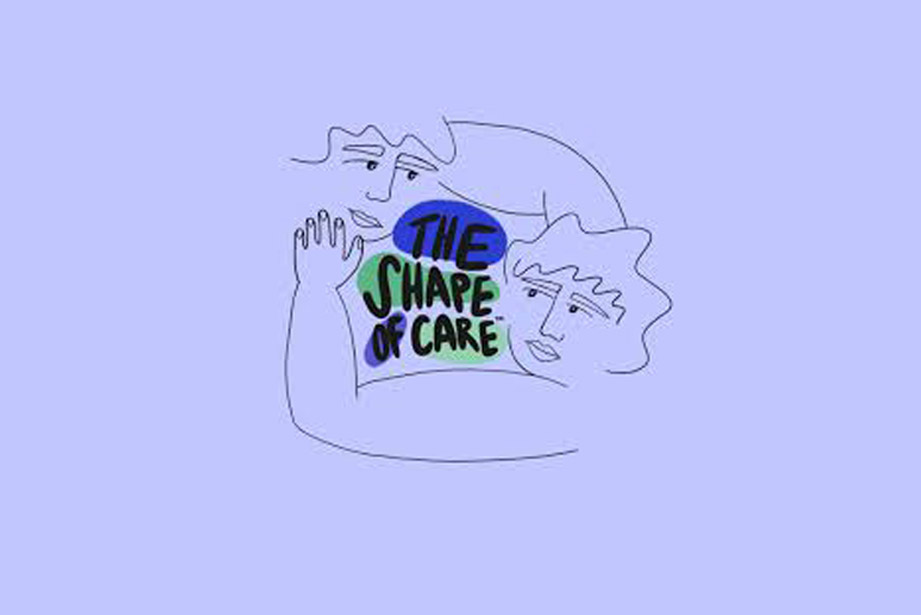 Podcast Podcast