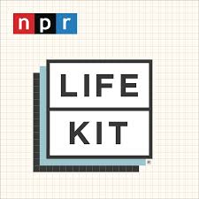 Podcast Podcast