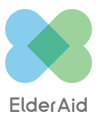 ElderAid