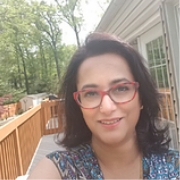 Renuka Bajaj Renuka Bajaj